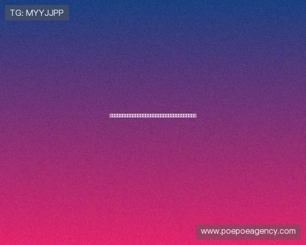 米兰真人视讯技术创新推动行业发展，打造高品质沉浸式真人互动娱乐新标杆