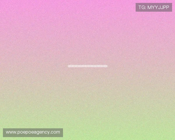 竞博体育积极响应国家政策,推动绿色健康体育博彩环境建设 竞博体育积极响应国家政策,推动绿色健康体育博彩环境建设