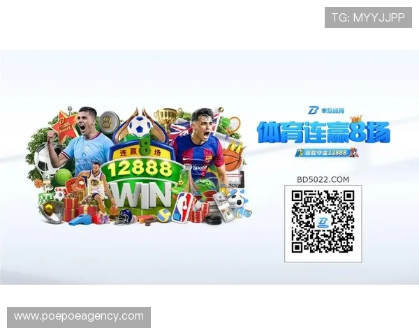 D3顶盛体育全站登录指南，详细步骤帮助新手快速进入精彩体育世界