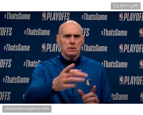 U球体育官网分析热门赛事走势帮助玩家做出科学的投注决策