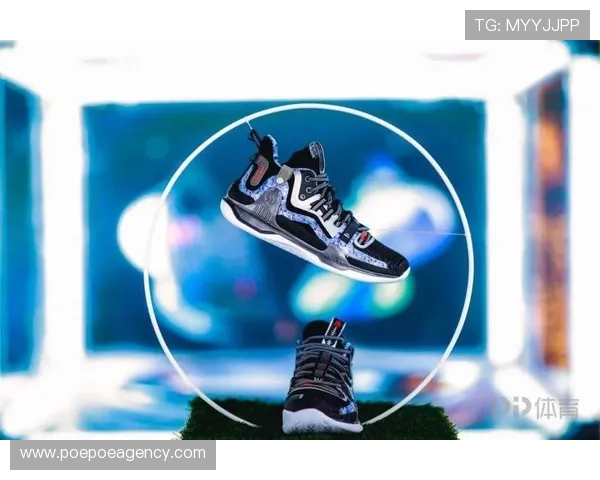 九博体育官网提供专业的客户服务支持，快速响应玩家咨询与技术问题解决方案