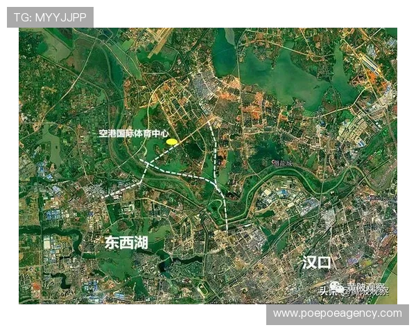 半岛体育入口安全可靠登录方法，快速进入海量体育内容平台