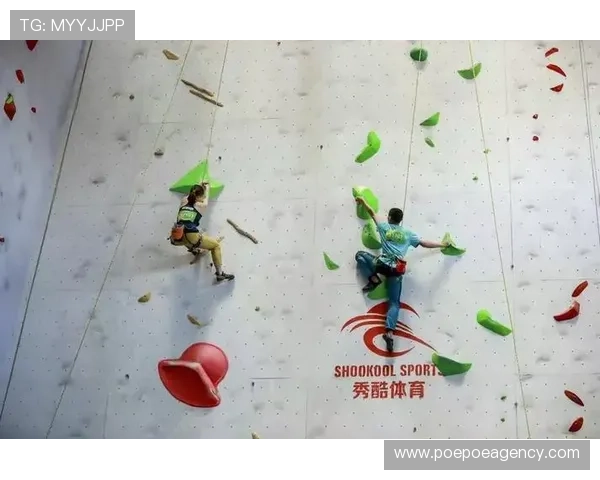 八方体育品牌推广：多元化营销策略扩大品牌影响力与市场份额