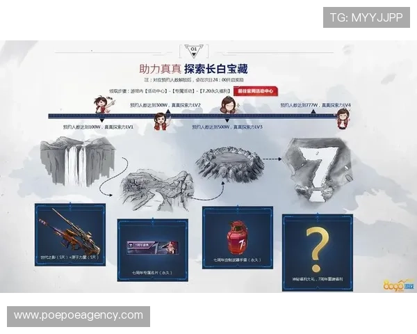 亿百体育官方网站最新优惠活动与彩金福利介绍助力玩家享受丰富奖励与优质服务体验