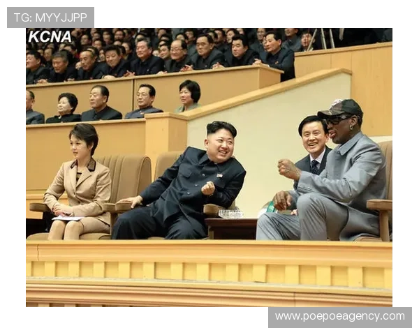 天下篮球全面解析：最新比赛动态与明星球员深度报道