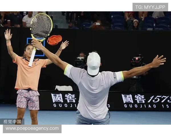 在8868体育网址官方网站上获取丰富的体育资讯、赛事直播和专业评论，成为体育迷的首选平台