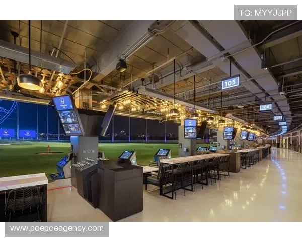 提升体育娱乐体验的实用技巧：在万达体育娱乐平台中获得更多乐趣