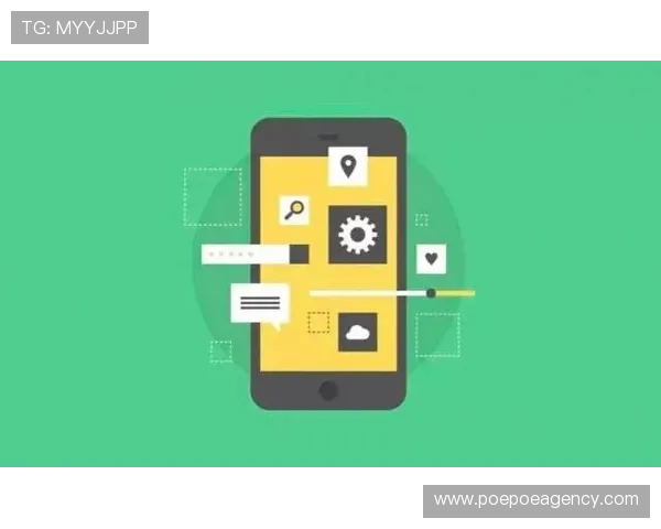 欧宝体育官网登陆入口多平台登录方式全攻略让你随时随地畅玩游戏