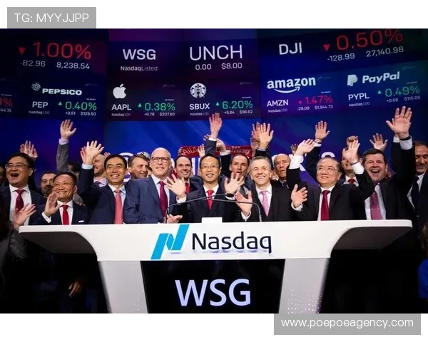 现金体育网的客户服务与技术支持体系详解确保用户在使用过程中无后顾之忧