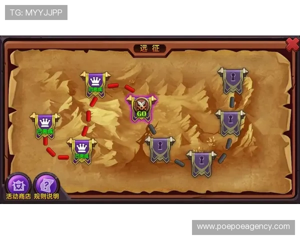 球王会最新版本上线带来全新玩法体验，玩家如何快速掌握核心技巧提升战斗力