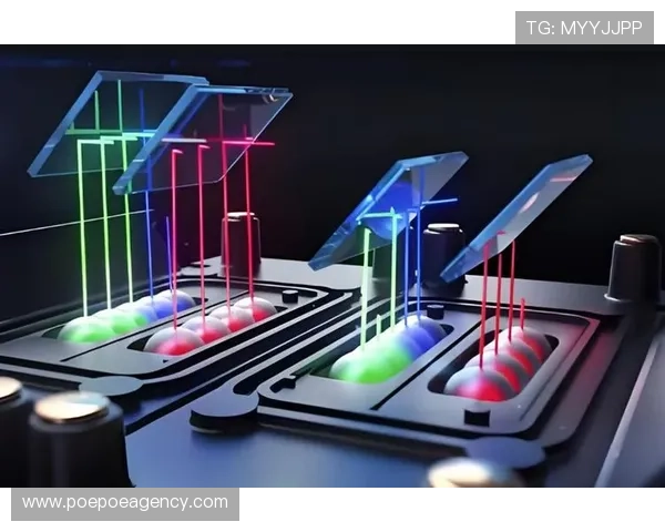 满冠娱乐带你领略最新最全的线上娱乐体验，打造属于你的极致游戏世界