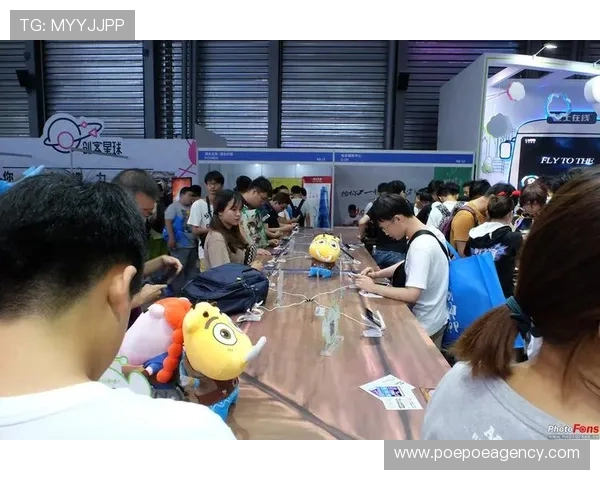 选择B体育百家乐官网享受专业的客服支持与多样化的游戏玩法，提升您的娱乐体验