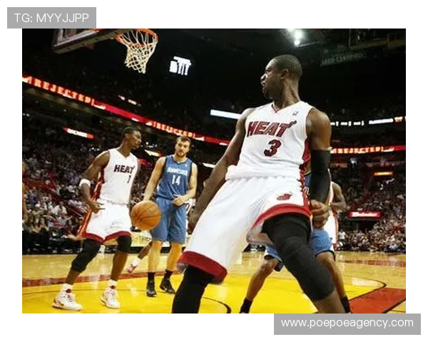 韦德体育娱乐助力用户轻松实现体育博彩与实时比分的无缝对接