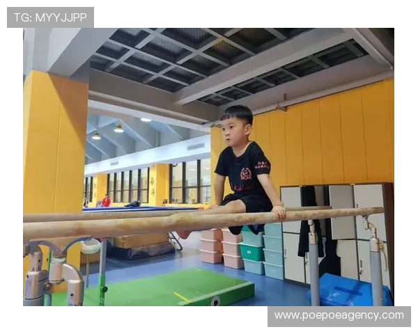 飞鲸体育打造专业化体育赛事平台推动青少年体育事业发展