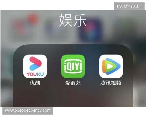 优乐体育会员登录流程详解帮助用户顺利进入账号体验最新体育赛事资讯