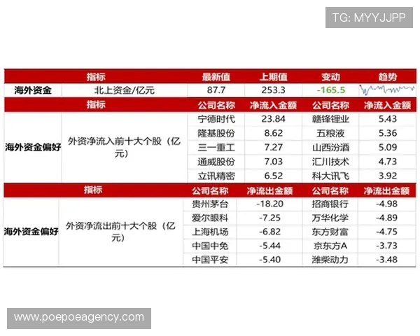 利用678体育世界杯下注平台优化投注策略提升获胜几率的方法