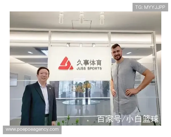 在333体育注册平台注册账号遇到困难？这些技巧帮你轻松应对