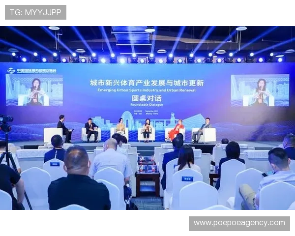 了解沈阳市国际体育友好协会在促进国际体育友谊方面的主要工作与成就 了解沈阳市国际体育友好协会在促进国际体育友谊方面的主要工作与成就