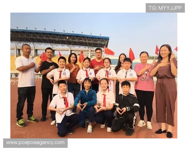 北京乐嘉体育多项特色课程介绍帮助家长了解孩子体育成长的全面方案 北京乐嘉体育多项特色课程介绍帮助家长了解孩子体育成长的全面方案