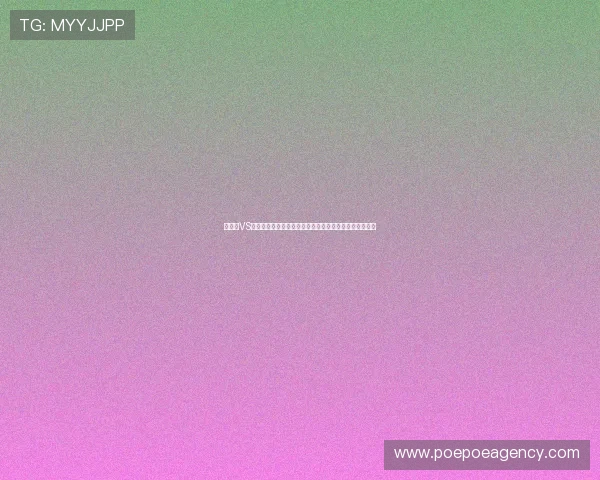 佛得角VS沙特世界杯比赛精彩回放视频，比赛过程全景回顾与分析