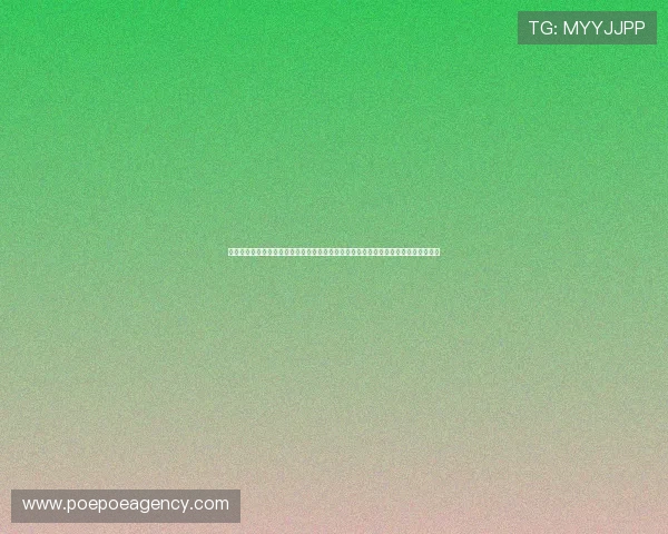体育频道客户端直播为体育迷提供个性化推送和赛事提醒,确保不错过每一场精彩比赛